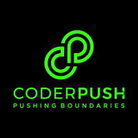 coderpush