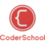 coderschool