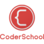 coderschool