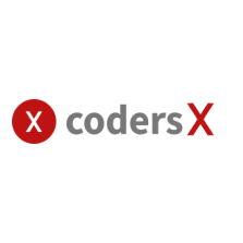 codersx