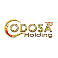 codosa holding