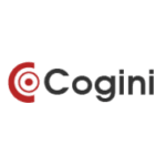 cogini
