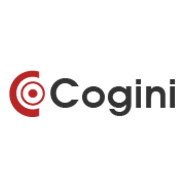 cogini