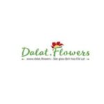 color life dalat flowers