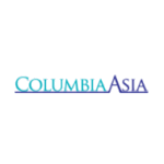 columbia asia