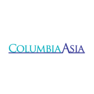 columbia asia