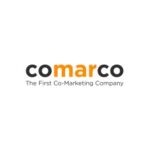 comarco agency