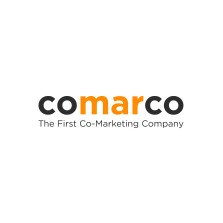 comarco agency