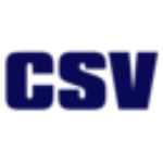 comimex solutions vietnam