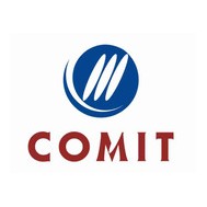 comit