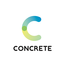 concrete