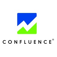 confluence vietnam hcmc