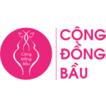 cong dong bau