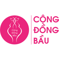 cong dong bau