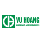 cong nghe hoa chat va moi truong vu hoang