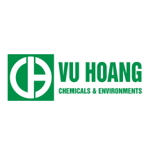 cong nghe hoa chat va moi truong vu hoang