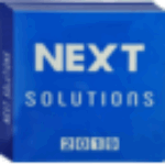 cong nghe next solutions