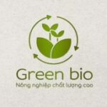cong nghe sach green bio
