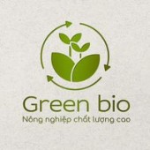 cong nghe sach green bio
