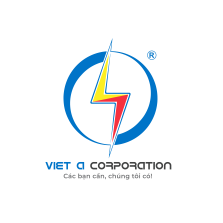 cong nghe viet a viet a corp