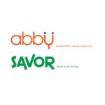 cong ty abby savor 5815