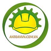 cong ty an toan lao dong va kiem dinh sai gon