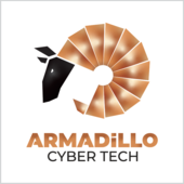cong ty armadillo cyber tech