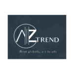 cong ty aztrend 101510