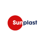 cong ty bao bi nhua thai duong sunplast