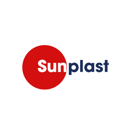 cong ty bao bi nhua thai duong sunplast