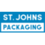 cong ty bao bi st johns vn