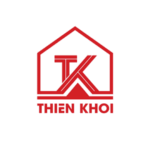 cong ty bat dong san thien khoi 788