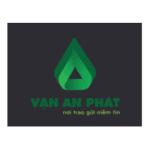 cong ty bds van an phat