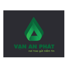 cong ty bds van an phat