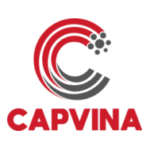 cong ty cap thep bao bap viet nam