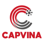 cong ty cap thep bao bap viet nam