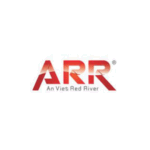 cong ty co phan an viet song hong arr 91513