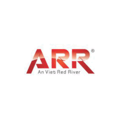 cong ty co phan an viet song hong arr 91513