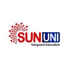 cong ty co phan anh ngu sununi