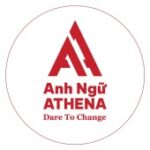 cong ty co phan athena corp anh ngu athena