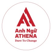 cong ty co phan athena corp anh ngu athena
