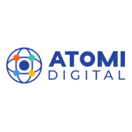 cong ty co phan atomi digital