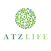 cong ty co phan atz life
