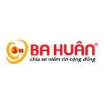 cong ty co phan ba huan 9148