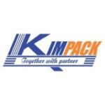 cong ty co phan bao bi kimpack