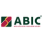 cong ty co phan bao hiem ngan hang nong nghiep abic