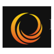 cong ty co phan bb dai minh