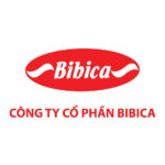cong ty co phan bibica 10155