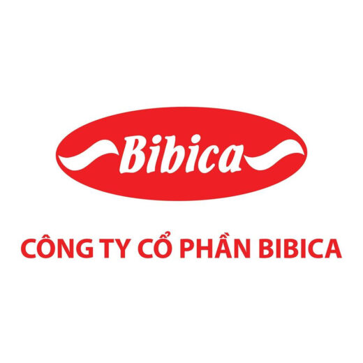 cong ty co phan bibica 10155