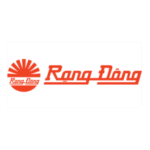 cong ty co phan bong den phich nuoc rang dong